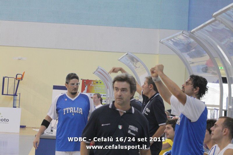 110923 basket 281_tn.jpg